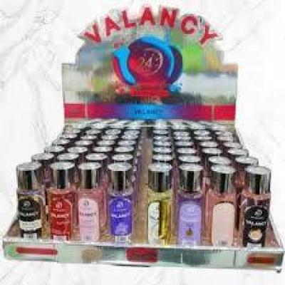 ادکلن35میل ولنسی